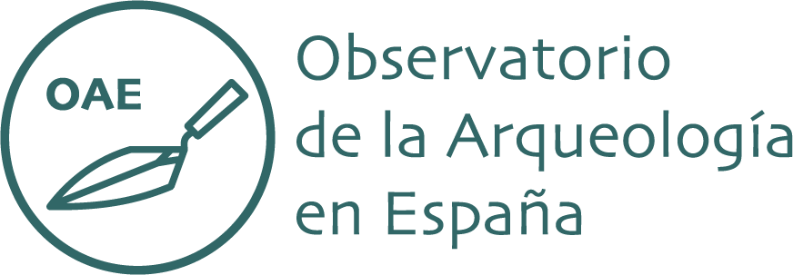 Lanzamos el Observatorio de la Arqueología en España
